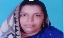 aabitha-umma-