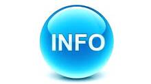 info