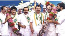 kerala