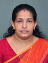usha
