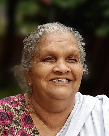 prabha prabha