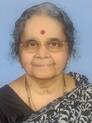 indira