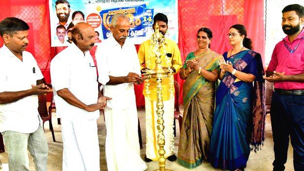 parassala-block-panchayat parassala-block-panchayat