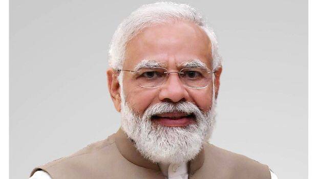 modi