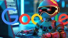 google-ai