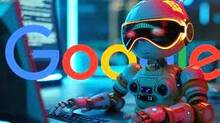 google-ai