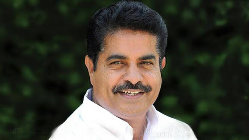 adoor-prakash