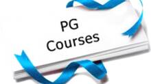 pg