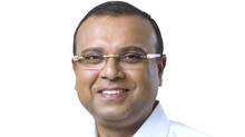 thushar