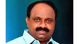 kumar