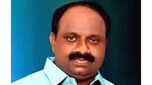 kumar
