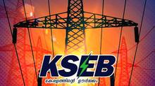 ks