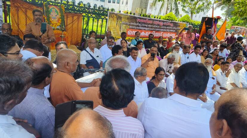 sasikala