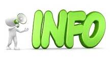 info