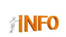 info