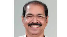 kerala
