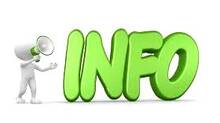 info