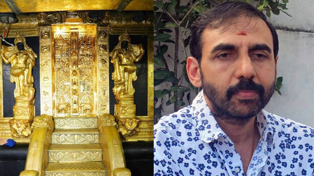 unnikrishnan-potty-