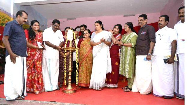 vithuraups