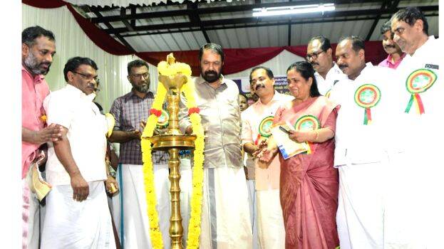 lab-mandiram-ulghadanam lab-mandiram-ulghadanam