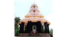 shivagiri