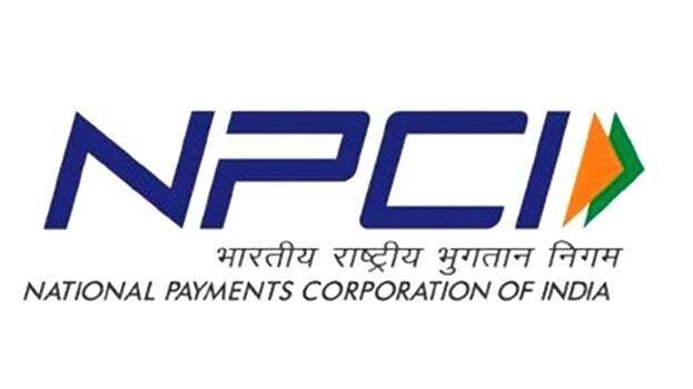 npci