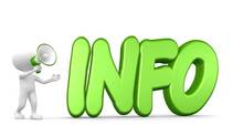 info