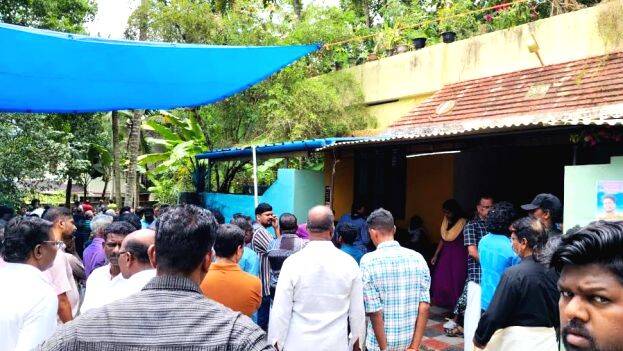 amalbabu-house amalbabu-house