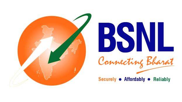 bsnl-logo