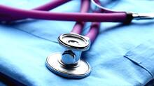nursing