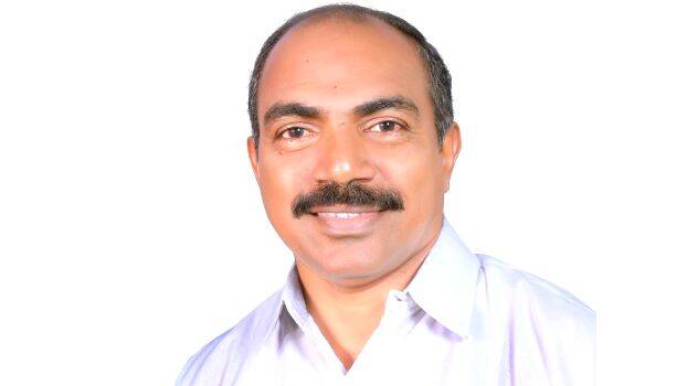vinod