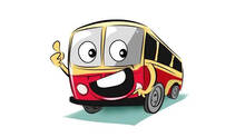 ksrtc