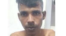 kerala