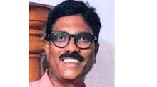 ch-suresh