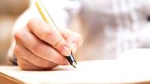 exam