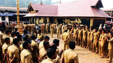 kerala
