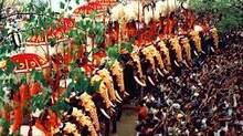 kerala