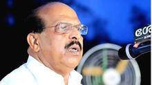 g-sudhakaran