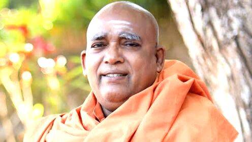 swami-sachidhanandha swami-sachidhanandha