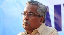 binoy-viswam