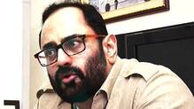 rajeev