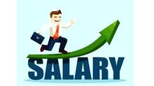 salary