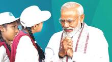 pm-sree