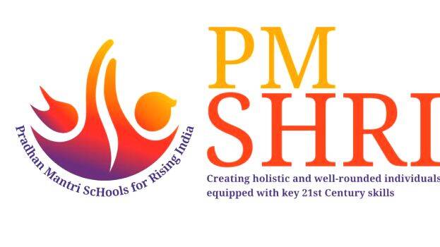 pm