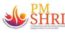 pm