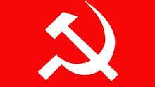 cp