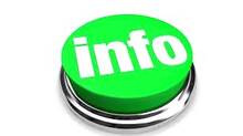 info