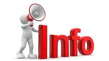 info