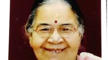 chennithala