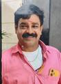 vinod